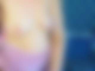 Live cam show with MissRossi - Vr Sex on Uber Horny