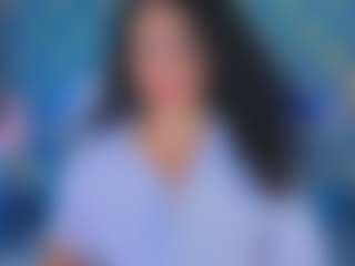 MissRossi's Live Sex Cam Show