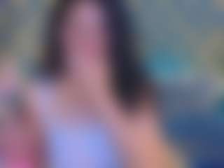Live cam show with MissRossi - Cum In Pussy on https://playwithruby.com