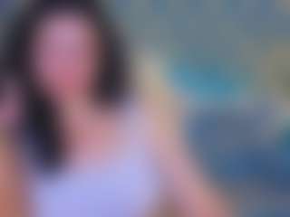 Live cam show with MissRossi - Cum In Pussy on CSO-WL