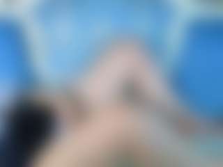 Live cam show with MissRossi - Vr on SpunkLive