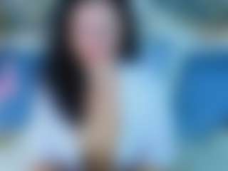 Live cam show with MissRossi - Ass Clapping on Camsoda