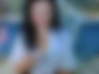 Live cam show with MissRossi - Ass Clapping on Latina Girls