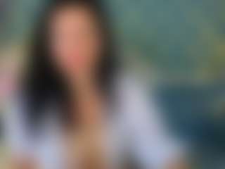 Live cam show with MissRossi - Body Massage on instabang