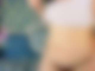 Live cam show with MissRossi - Cum In Pussy on googirlz