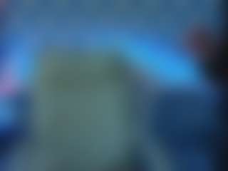 Live cam show with MissRossi - Ass Clapping on EXY