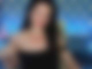 Live cam show with MissRossi - Ass Clapping on googirlz