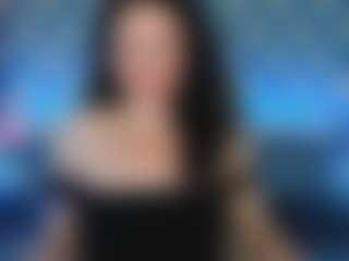 Live cam show with MissRossi - Body Massage on Ass Tok