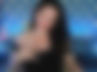 Live cam show with MissRossi - Cum In Pussy on Big Tits