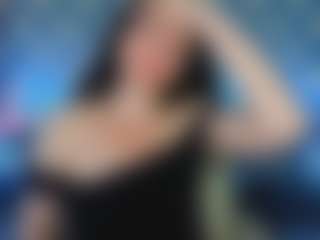 Live cam show with MissRossi - Body Massage on Latina Girls