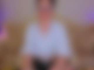 Live cam show with MissRossi - Vr Sex on hrnylive.com