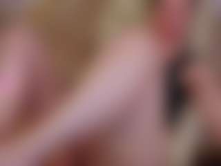 Live cam show with MissRossi - Vr Sex on TottyGirls