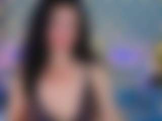 MissRossi's Live Sex Cam Show