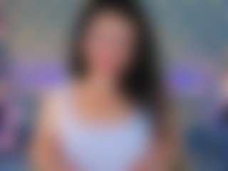 MissRossi's Live Sex Cam Show