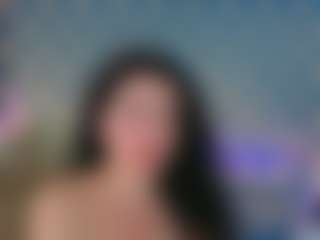 Live cam show with MissRossi - Vr Sex on instabang