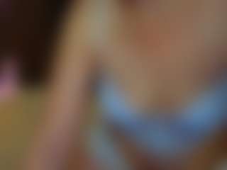 Live cam show with MissRossi - Vr Sex on Pornisteam.com