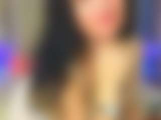 MissRossi