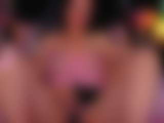 MissRossi's Live Sex Cam Show