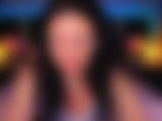 MissRossi's Live Sex Cam Show