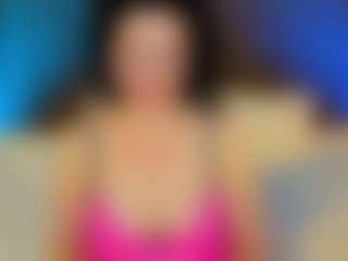 Show de cam en vivo con MissRossi - Vr en Camsoda