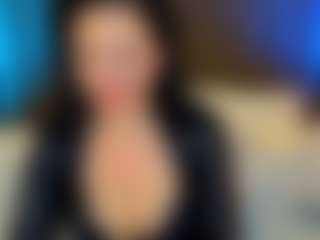 Show en direct avec MissRossi - Vr sur Camsoda