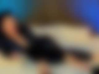 MissRossi's Live Sex Cam Show