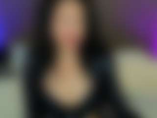 Live cam show with MissRossi - Vr Sex on StripNow