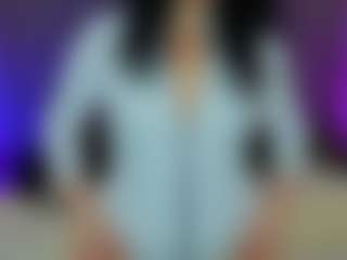 MissRossi's Live Sex Cam Show