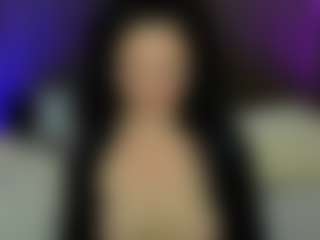 MissRossi's Live Sex Cam Show