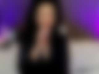 MissRossi's Live Sex Cam Show