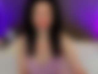 MissRossi's Live Sex Cam Show