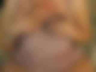 MissRossi's Live Sex Cam Show