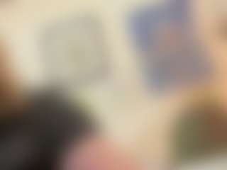Live-camshow met MumMiaElegance - White op Camsoda | australia