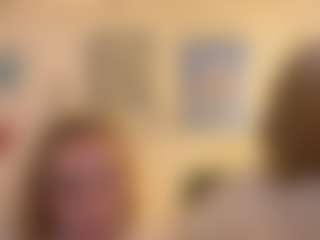 MumMiaElegance's Live Sex Cam Show