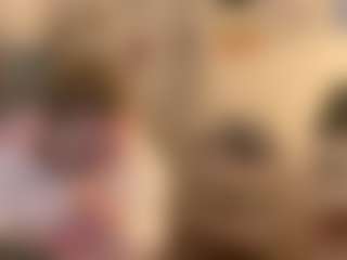 MumMiaElegance's Live Sex Cam Show
