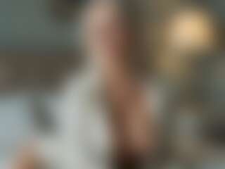My mummy's Live Sex Cam Show