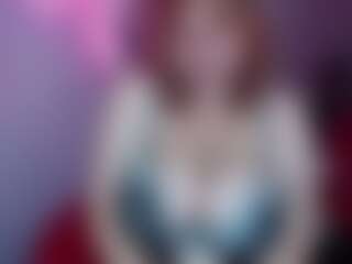 PoisonDoll2's Live Sex Cam Show
