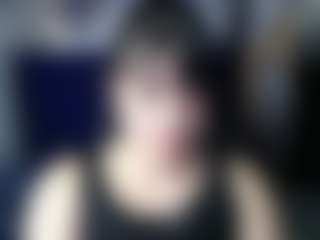 CUTE BIG ASS's Live Sex Cam Show