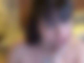 CUTE BIG ASS's Live Sex Cam Show