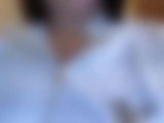 CUTE BIG ASS's Live Sex Cam Show