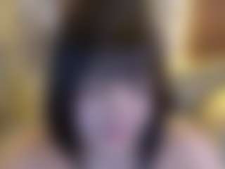 CUTE BIG ASS's Live Sex Cam Show