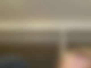 Eight Inch Curve's Live Sex Cam Show