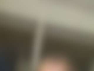 Eight Inch Curve's Live Sex Cam Show
