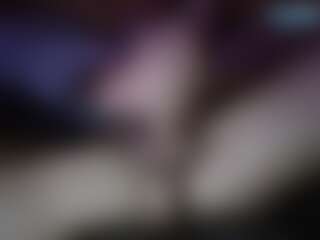 Show de cam en direct de Synfulsinner
