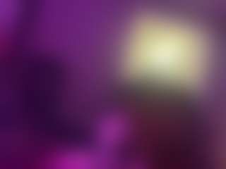 Landlord1612's Live Sex Cam Show