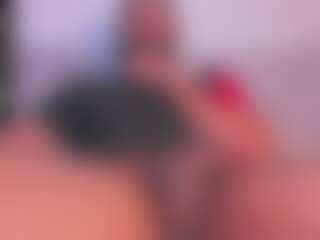 Live cam show with Arturguy01 - Latina on Taboo Cams XXX | colombia