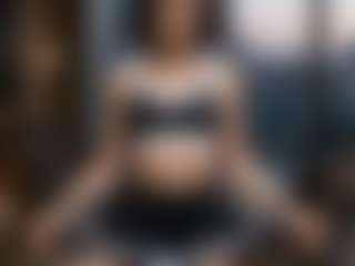 Catalina's Live Sex Cam Show