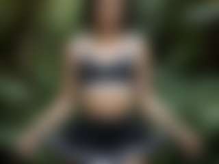 Catalina's Live Sex Cam Show