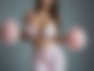 Claudia Danger's Live Sex Cam Show