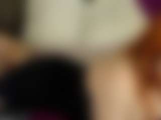 Live cam show with ClumsyNana - Strapon on EXY